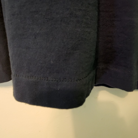 Vintage single stitch "Banff" t shirt - Picture 5 of 5